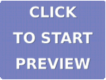 Click to begin slideshow